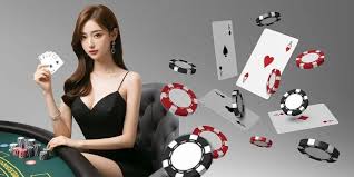Bí quyết nắm chắc chiến thắng Hearts card game trong tay